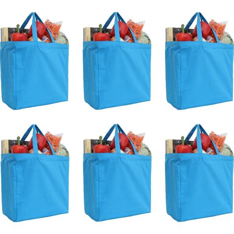 cheapest shopping bags